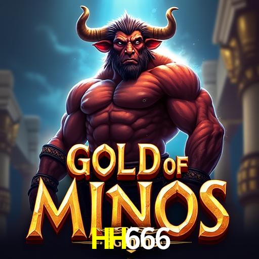  HH666.Com