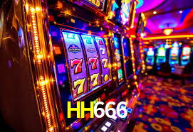 HH666