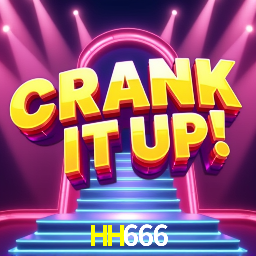 HH666.Com