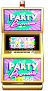 HH666.Com - HH666 PLATAFORMA - Brasil Cassino Jogos