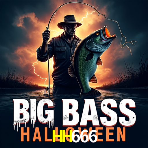 HH666