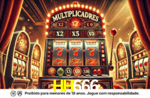 HH666.Com