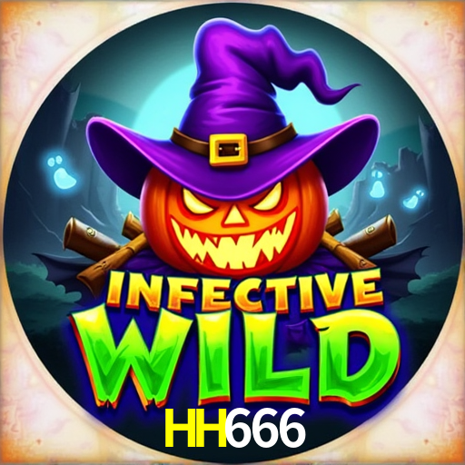 HH666.Com