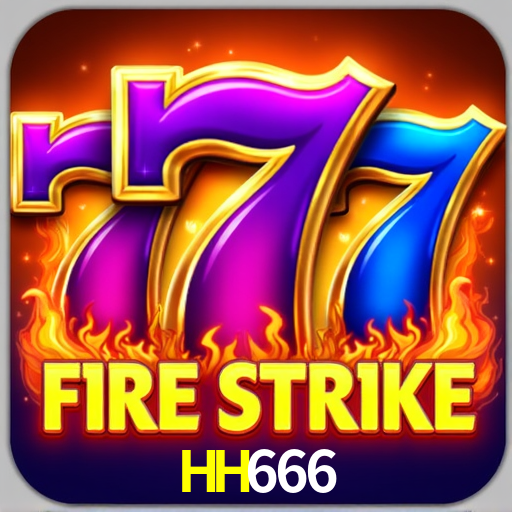 HH666 - HH666.Com - Plataformas De Slots De Cassino Online