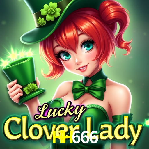 HH666.Com - Jogo Casino Pilot -HH666 PLATAFORMA