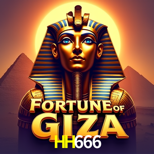 HH666 - Login Oficial Jogo Site -HH666.Com