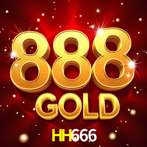 HH666 - Plataforma Oficial -HH666.Com