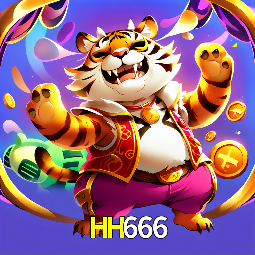 HH666
